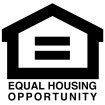 Equal Housing Opportunity Logo